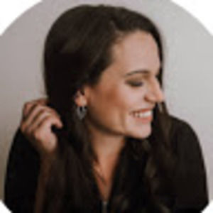 Meet your Posher, Bemiro